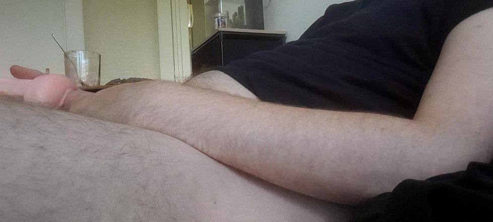 Jujus: ब्रेकअप के बाद सौतेली मम्मी मुझे आराम देती है