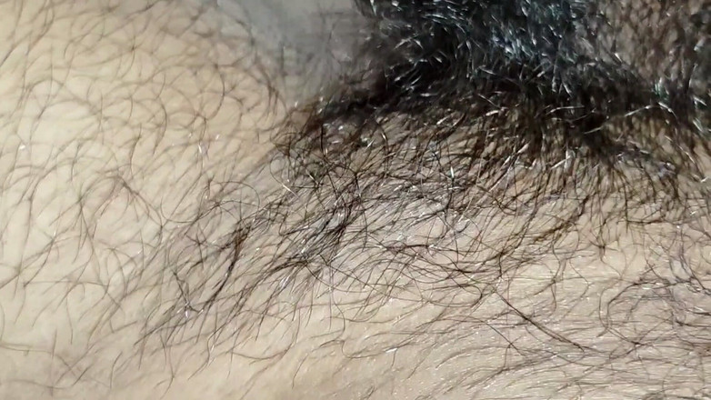 Varma gi: Divertiti molto con Tua cognata