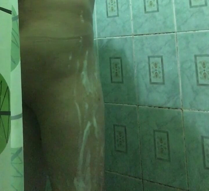 Leo: Moje tlustá hanba, tlustý penis