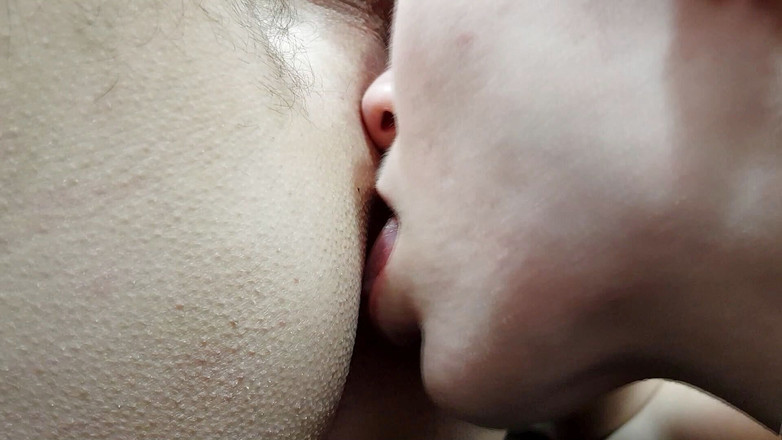 Cum_Passion: Aku suka bermain dengan kontol dan pantatmu