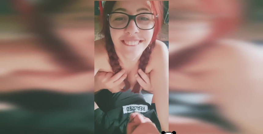 Radio Porno Panda: दूसरा भाग: अच्छी लंड चुसाई, स्तनों की चुदाई क्लोज अप में और फिर अंत ... अच्छी तरह से आप पहले से ही जानते हैं कि मुझे अंत पसंद है