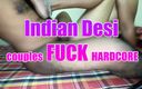 Laxman Indian: Indian Desi Couples Fuck Hardcore Porn Video