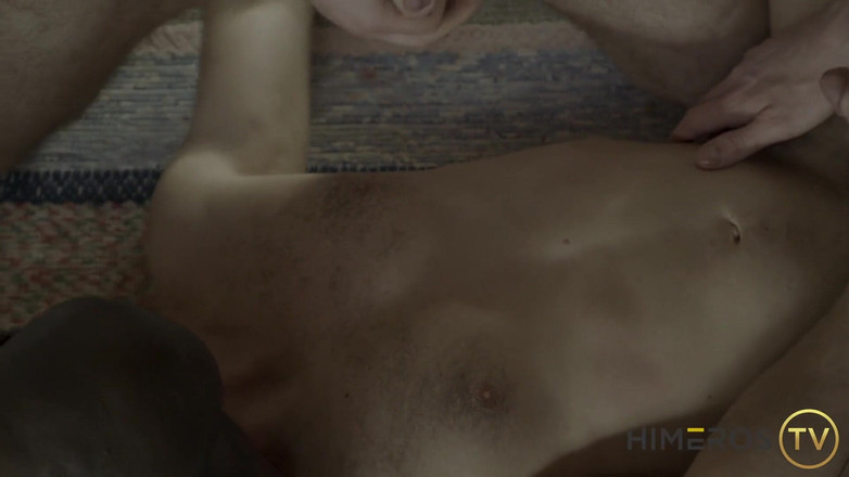 Himeros.tv: Банкет