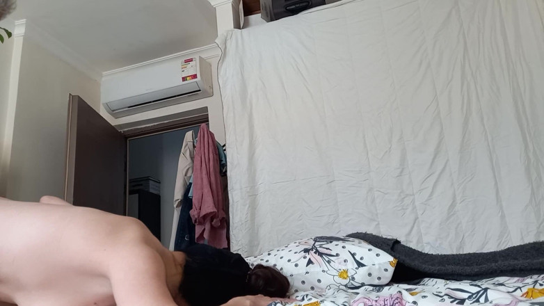 Jollyfuckingoldman: BBC Slut Wife Pussy Dripping Part 16