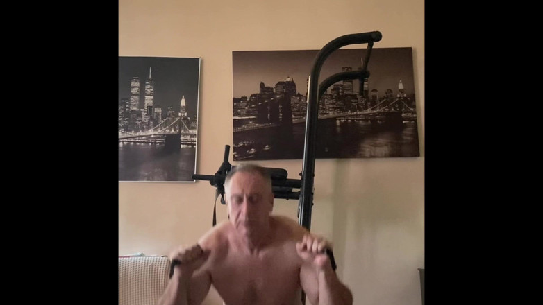 Alex Art: 영화665333335