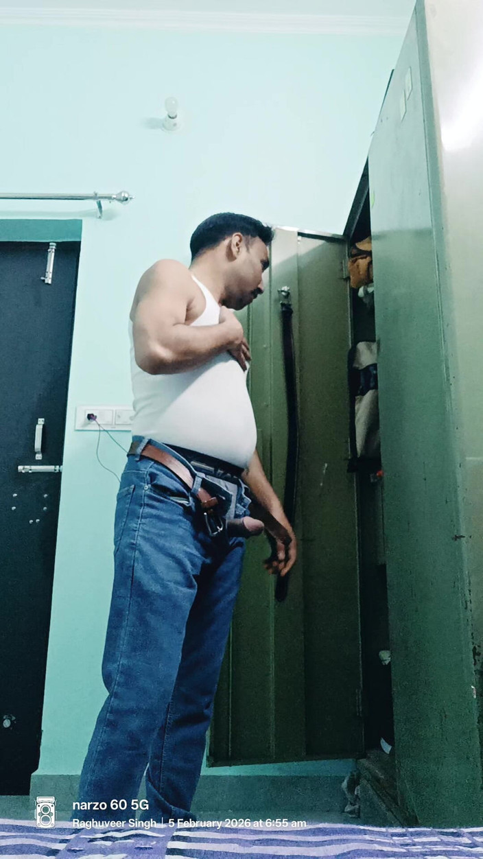 Rajasthani-old-lover: Latinská Amerika Východní a Jihovýchodní Asie Jižní Asie Střední východ...