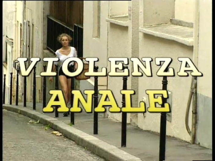 All you need to fuck: सार्वजनिक सड़क पिकअप - बड़े स्तनों वाली बड़े स्तनों वाली महिला को बड़े लंड वाले लड़के से गांड चुदाई मिलती है