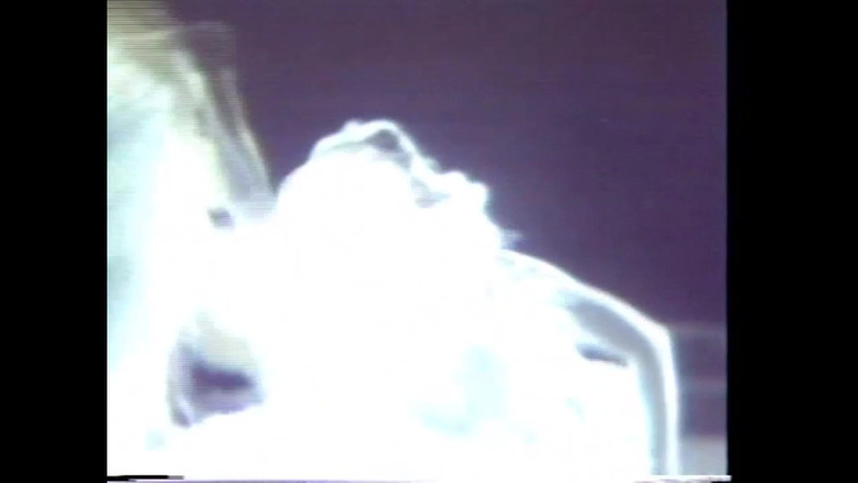 The Unforgettable: Dancing in the Air (part 3)