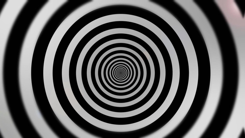 Goddess Misha Goldy: Juego mental: el orgasmo bloqueado