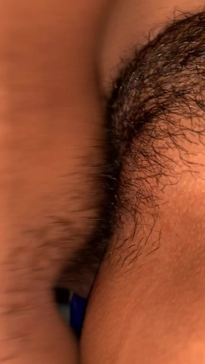 Indo Girl: A Girl with Beautiful Eyes
