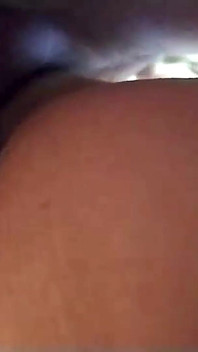 Andre21 Sex Amateur Party