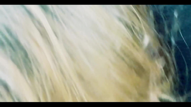 Suzy Wylde: 办公室肛交荡妇广角