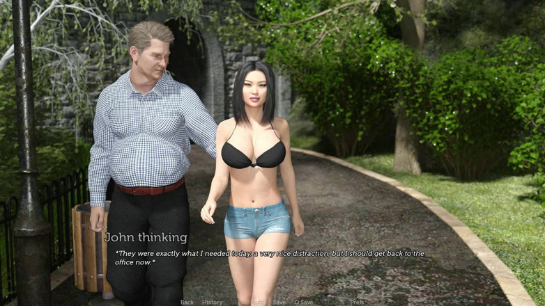 Dirty GamesXxX: Tacos: după ce a prins soția lui înșelând el a futut și...