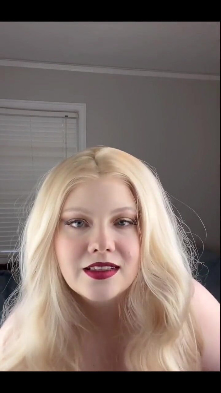 Dirtysecret: Cheating on Your Wife with Her Twin Stepsister