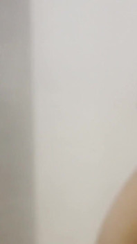 Masturbating for the First Time