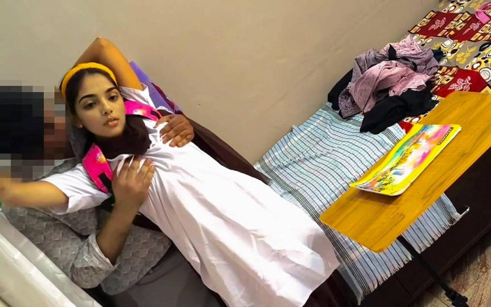 Hotdostt: Virgin Girl First Time Sex BBC
