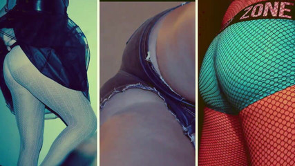 Gracie Love: Sissy Fantasy Cum True Część 2