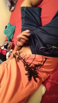 Venha para minha cama, eu me diverti muito