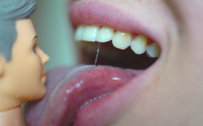 Rarible Diamond: ジェントル・ジャイアンテス・ビッグ・キス