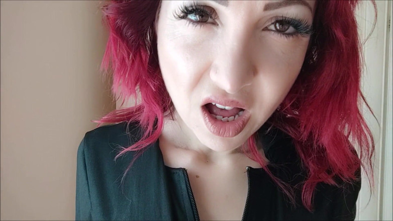 savannahamatoriale: Ünlü süper kahraman blackwidow yeni bir süper güce sahip. Aç...