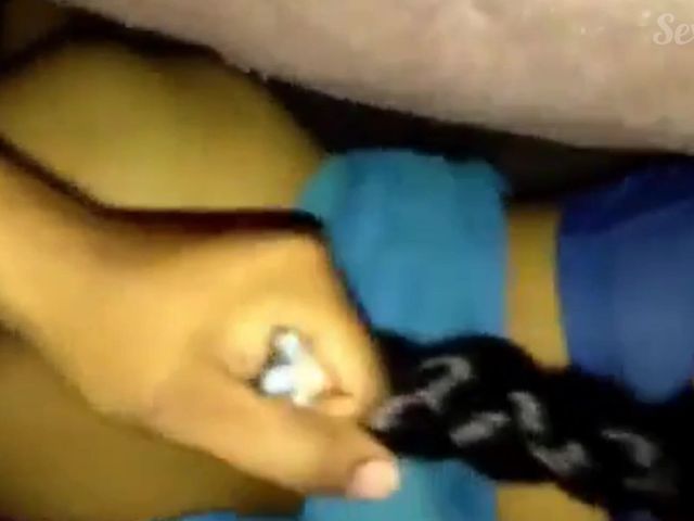 Indian Telugu Girlfriend Cheating Sex with Her Bro-in-law (Sex Thirst)