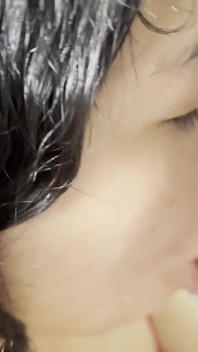 Oral Sex Camila