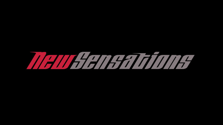 New Sensations: Aria Valencia escolhe o dia certo para resolver tudo
