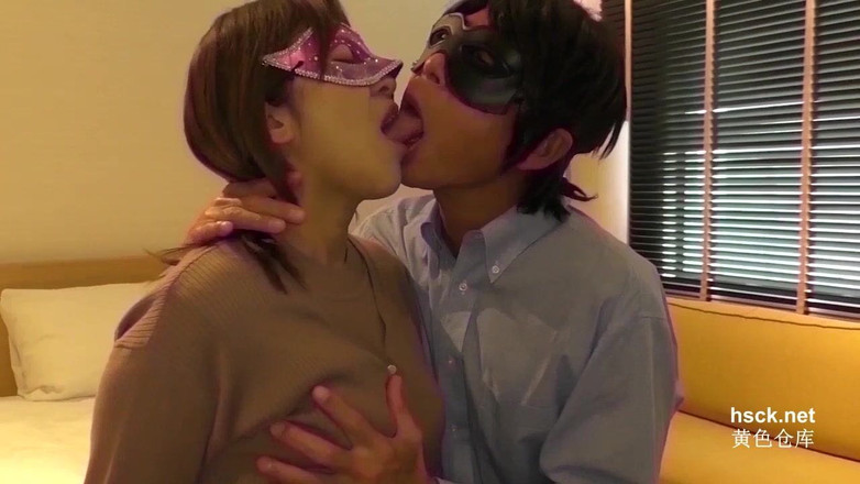 Asian cutie: Азиатский ангел 4423