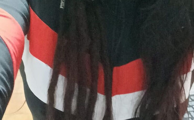 InkedDevilXxx: Budeme se bavit