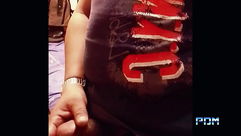 pinoy malibog: Nadržený a hladící se