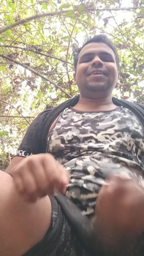 IsmaatDeva: Ismaatdeva Fuck Me off Please with Yourslurry Mouth