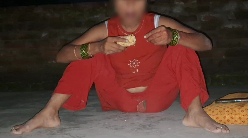 Sumaj: Indian Teacher Student New Sex Video