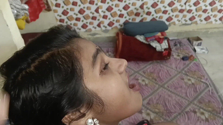 AmpleOunce283: デシ・バービーのホットなアナルセックス ヒンディー語の喘ぎ声 - クローズアップと情熱的なセックス