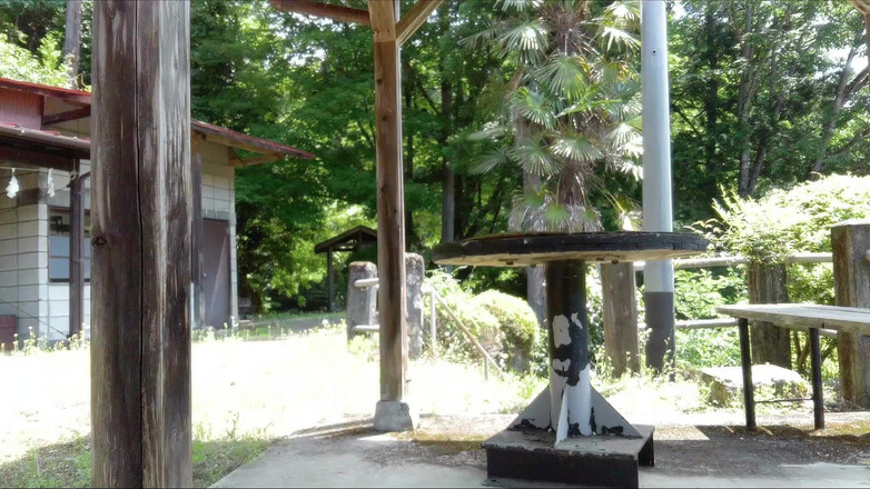 Pai-chan: Ukarz mnie Boże, jeśli jestem zbyt prowokacyjny