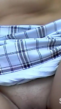 Rebeka, young slut likes it with anyone