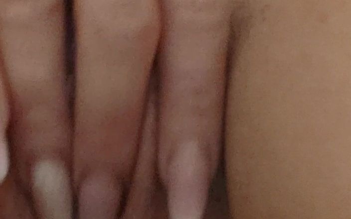 Lienna Nero: ¡Me encanta esto!