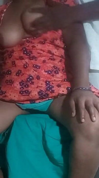 Indian Desi Beautiful Couples Hardcore Sex