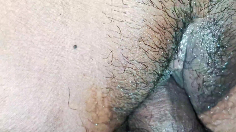 Bhabi: Girl Night Sexy Video