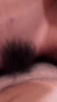 Hot Sluts Get Fucked Hard and Take Cum on Their Faces