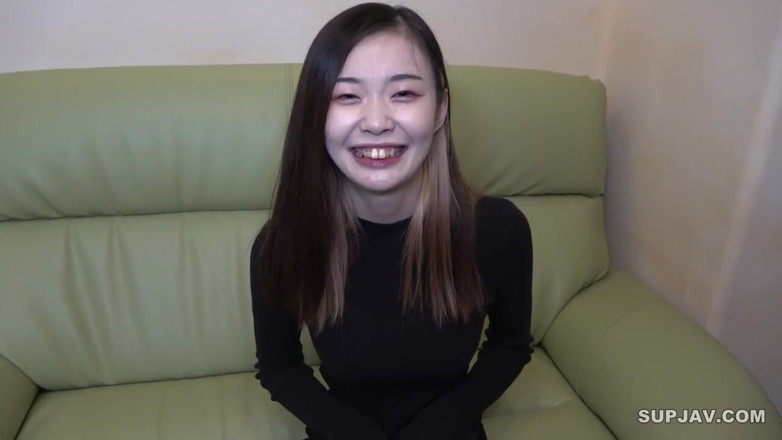 Asian cutie: Asian Angel 15152