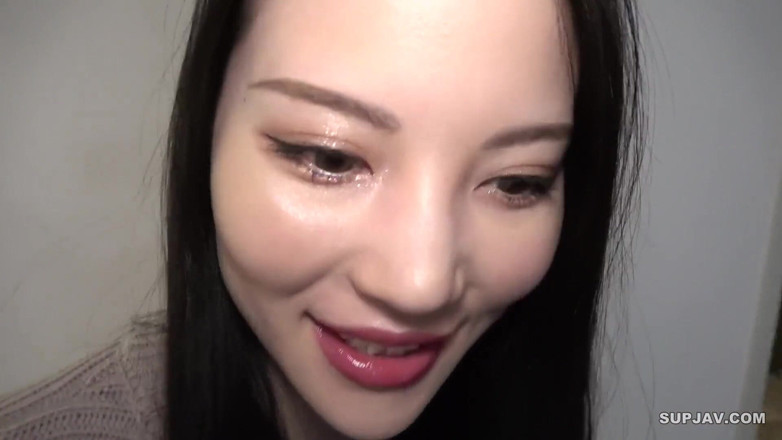 Sky Angel: Asian angel 1684