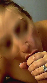 Best Amateur Real Balkan Blowjob Homemade
