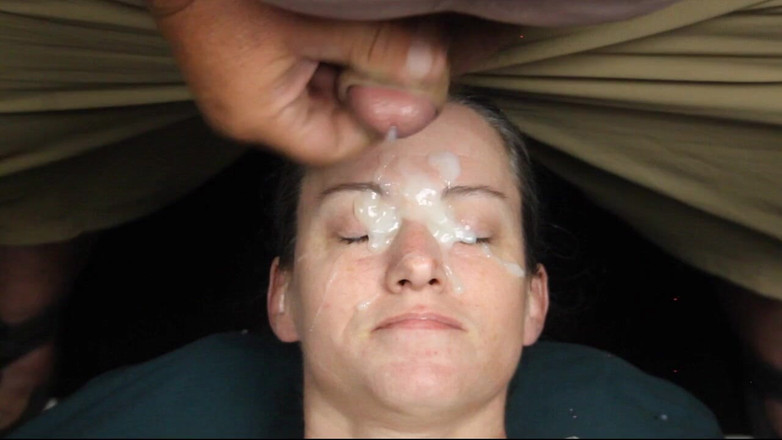 Dirty Dees: 12 / 659 Mb Mistrz Bukkake Cumpilation 2 Kroniki spust szmaty