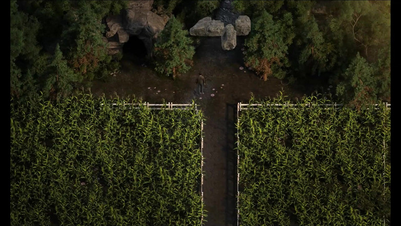 LoveSkySan69: Příkaz Genesis V19032 Část 41 Sexy Rich Babe od Loveskysan69