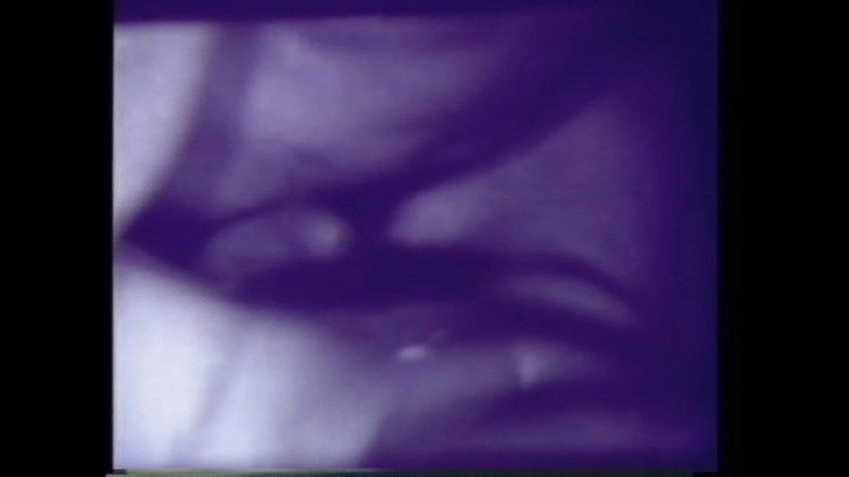 Vintage megastore: Вкусный и соблазнительный клитор