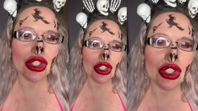 FinDom Goaldigger: Tu nu ești soțul ei - ești contul meu bancar efeminat...