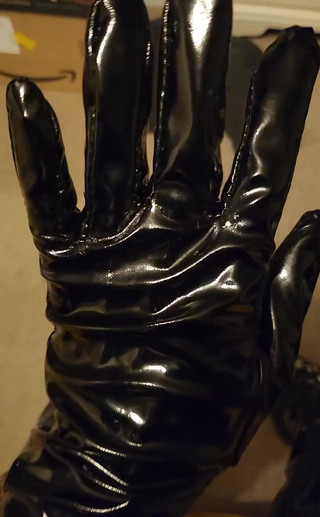 JessicaXD: Dica alla Padrona jessica quanto costa di una troia con...