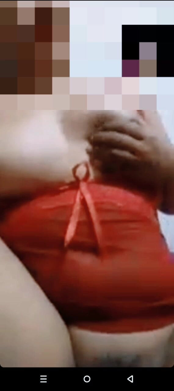 Astriana88: « Je ne m’y attendais pas ! La femme du voisin a...