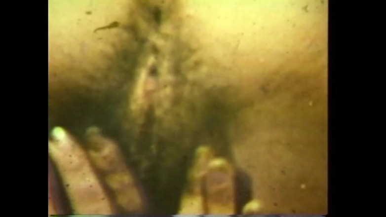 The Unforgettable: Das Verrückte Masturabada