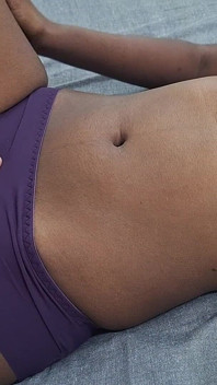Horny Sexy Tamil Girl Got Quikie